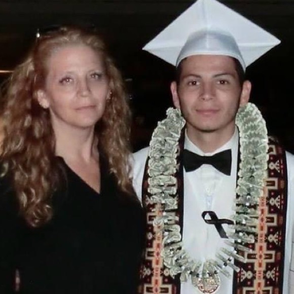 Meet your Posher, Honey - Picture 1 of 4